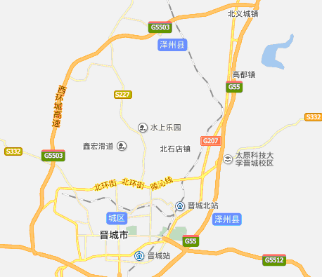 青岛---泰安,济宁,济南,德州,枣庄, 2,青岛---东北三省,江苏,无锡