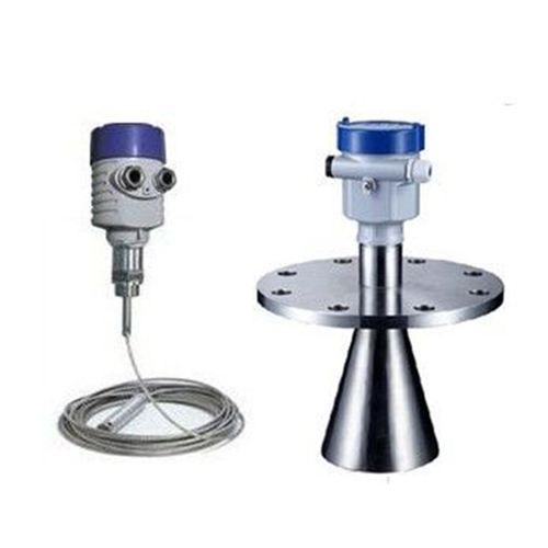 浙江有卖雷达液位计的厂家吗?哪家价格不贵?