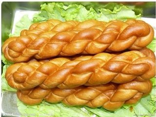 麻花 蒸馒头 花卷的培训哪家好?