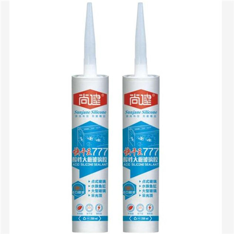 777