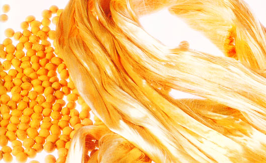 大豆纤维价格,大豆纤维批发,多项专利获得者,官奇大豆纤维 - 纺织