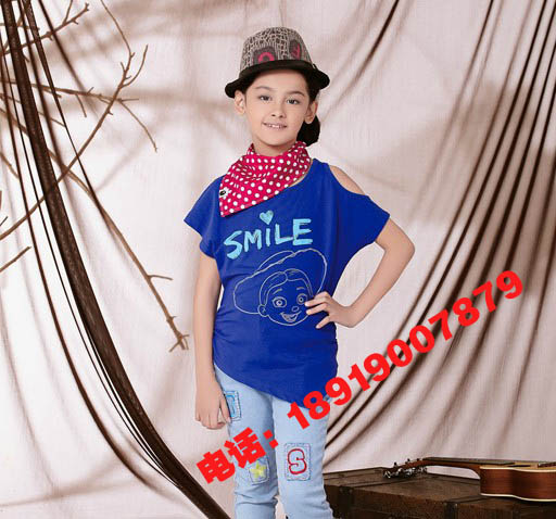 迪士尼品牌加盟|迪士尼童装加盟-为何这个品牌