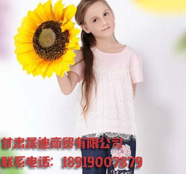 新疆迪士尼卡通时尚装加盟|新疆迪士尼童装加盟