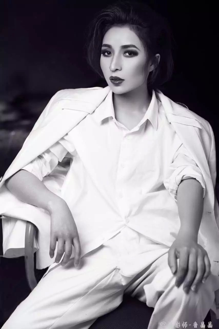 甘肃专业化妆师培训|格玛摄影 专业培训 值得信