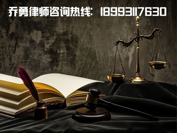甘肃兰州哪家律师事务所知名|律师事务所排名