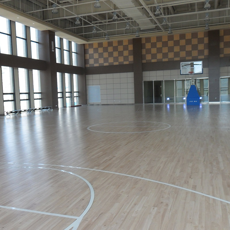 健身房胶地板 c2_20180103165647_34612.jpg