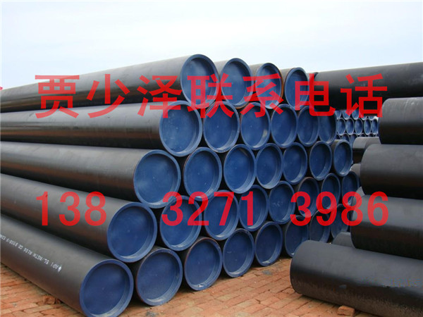 3PE䓹
