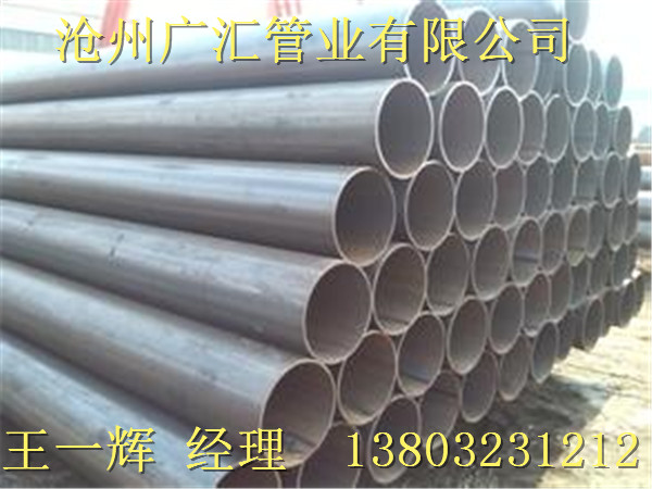 u=1563705419 u=1563705419