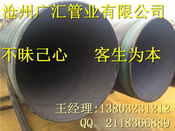 0BCF22055CFB 0BCF22055CFB