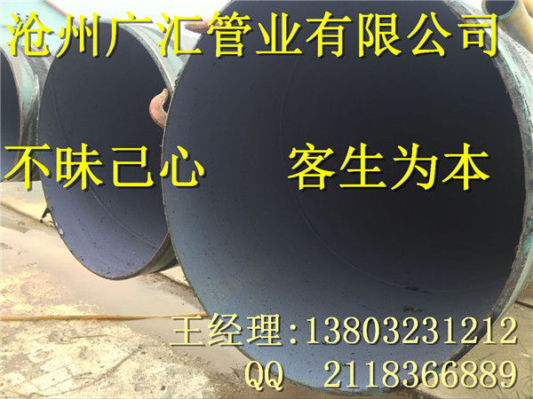 00237CA9C07C 00237CA9C07C