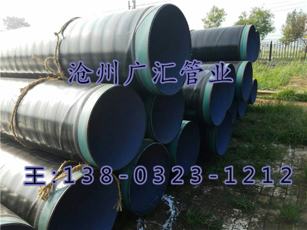 mmexport1470 mmexport1470