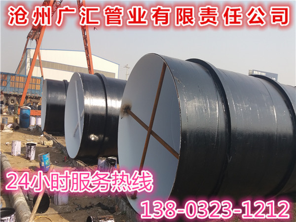 20160421_085 20160421_085