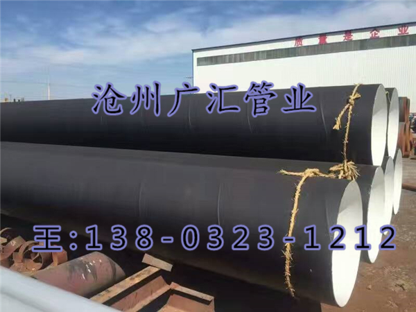 mmexport1476 mmexport1476