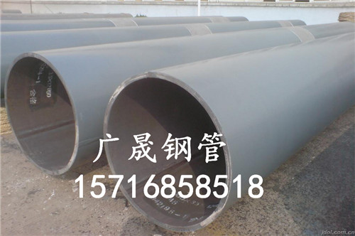 20151121141535_19357.jpg
