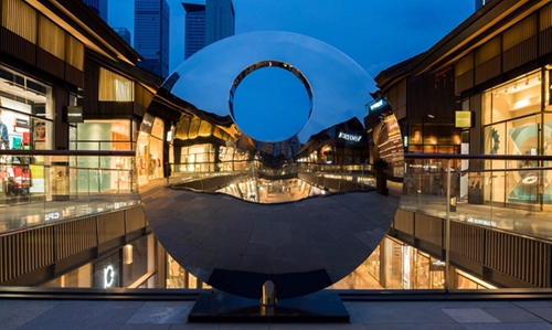 304和316不锈钢哪个比较好?