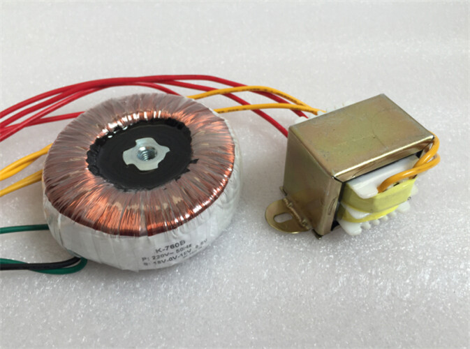 美媒:美国债最大持有国日本抛售美债以警告特