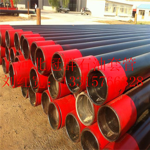 N80石油套管\/N80石油套管加工检测设备\/N80石