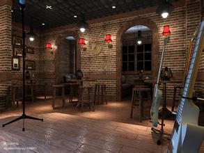 上海金山200平米咖啡厅装修哪里有 - 分类广告