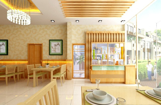 1,先要有足够的,租好店面,装修,购置所需用品和早餐材料