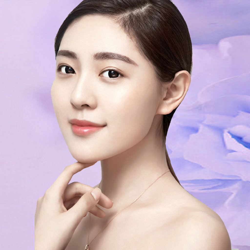 许昌半永久定妆技术哪家好?先问问Girls韩式半永久定妆培训机构