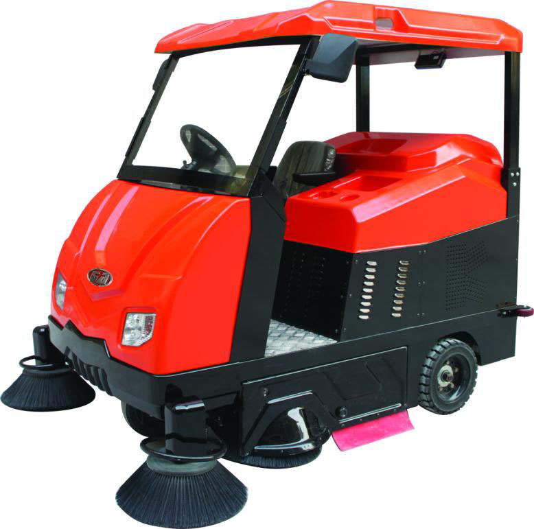 电动扫地车品牌_美国扫地机器人品牌排行榜_国产扫地机器人品牌