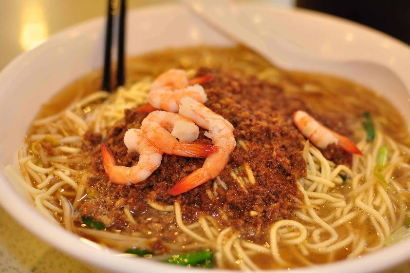 米粉是不是要先泡一下 20131206165501_57894.jpg