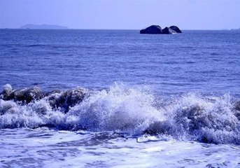 国庆节参团邮轮旅游去上海 韩国 鹿儿岛 日本6