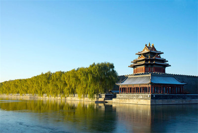 双流到北京旅游签证一体化服务的是双桂国旅