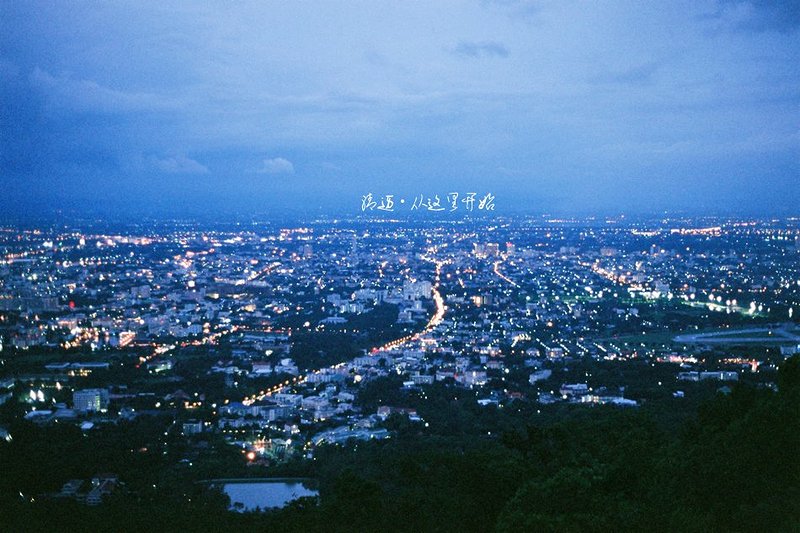 11月从成都出发去芽庄旅游跟团便宜的旅行社