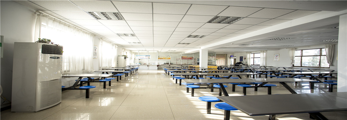 国培美术2018-2019招生简章