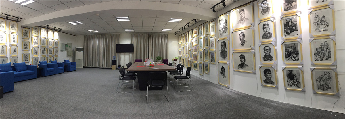 国培美术2018-2019招生简章