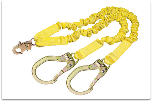 山西3M坠落防护系统解决方案 赶紧收藏