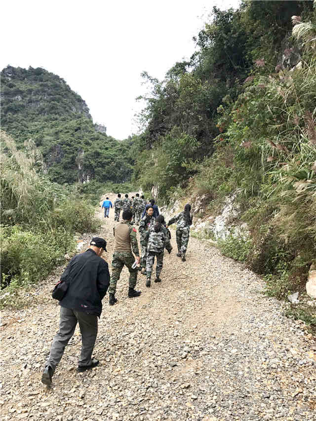 广西南宁不良少年特训学校具体的教学是什么样的