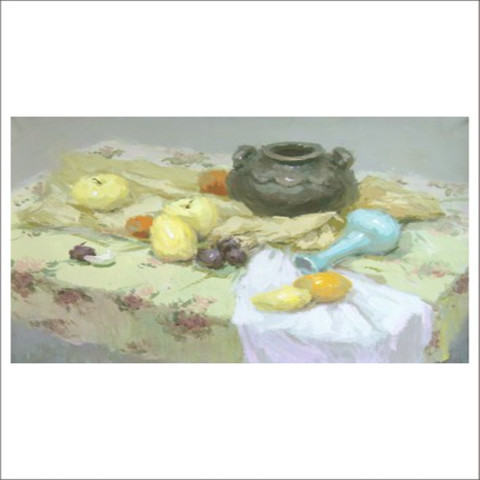 广州专业美术培训,质量很好的画室,性价比高的