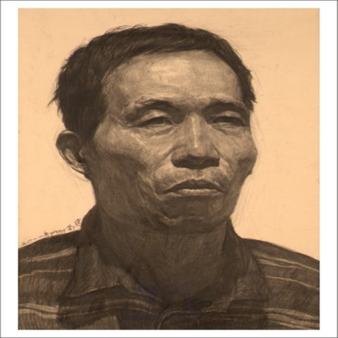 高考美术画室,广州好的画室,精彩开启,品质教学