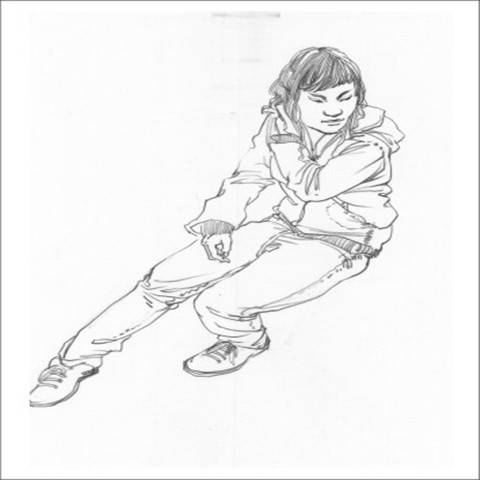 广州寒假美术培训班-排名前十位的画室-实力画