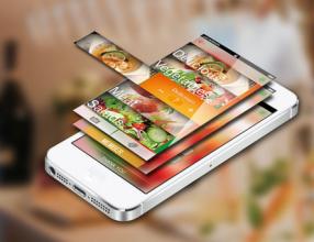 什么是微信商城?什么是指尖商城?