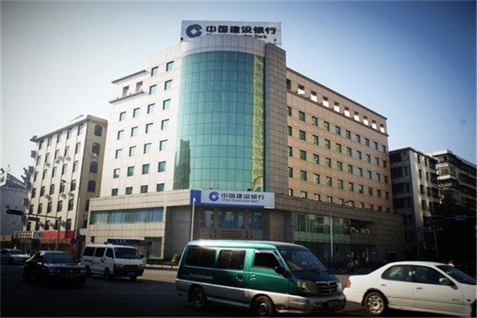 广州最有名的消防维修工程公司,认准春隆消防工程