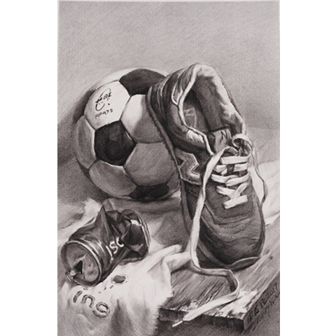 广州画室排名前十位,美术培训,大咖老师一对一辅导 - 培训 - 十堰网