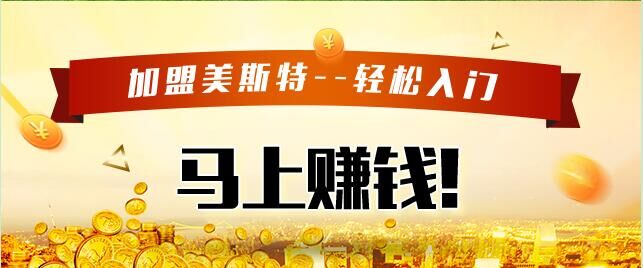 QQ图片20160411 QQ图片20160411