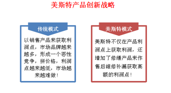 图片1201 图片1201