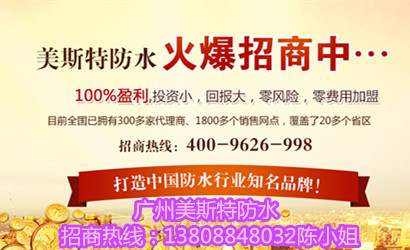 201510211513 201510211513