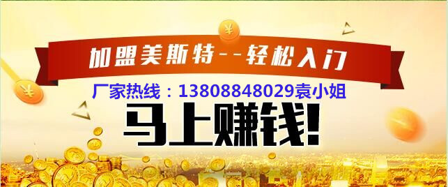 QQͼƬ20160415