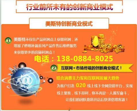 6A86 6A86