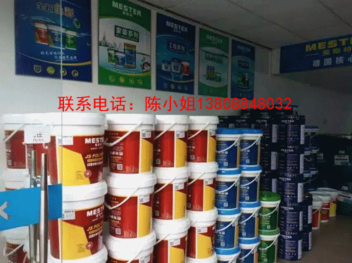 ps89b82156 ps89b82156