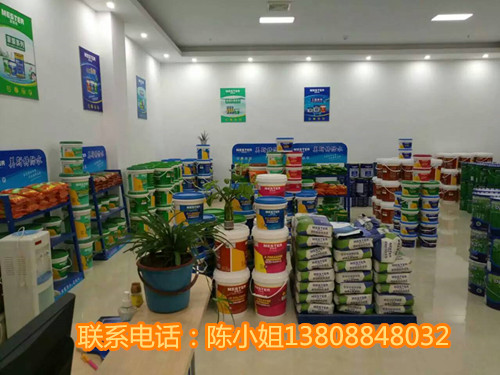 QQ图片20160902 QQ图片20160902