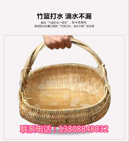 QQ图片20161116 QQ图片20161116
