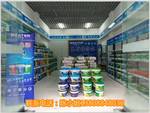 QQ图片20160223 QQ图片20160223