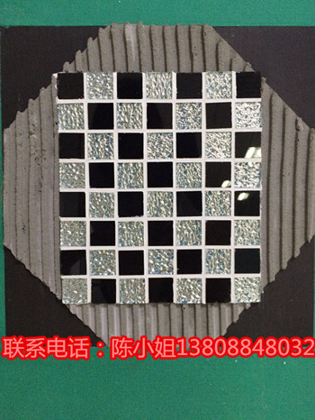 517691 517691