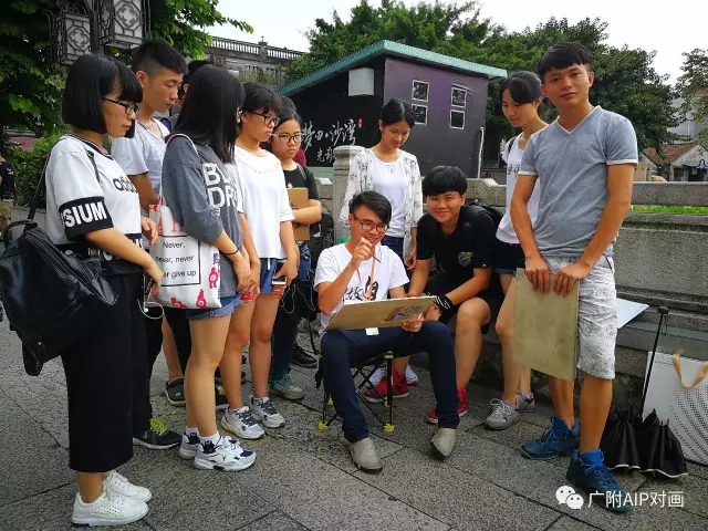 广州画室美术高考培训班,提供各类美术高考应